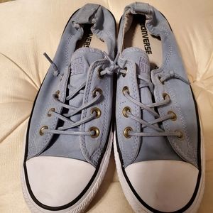 Converse All Star Sneaker